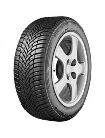 Anvelopa ALL SEASON FIRESTONE Multiseason gen02 195/55 R16 91H XL