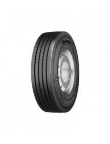 Anvelopa CAMION BARUM Bf200r 385/55 R22.5 160K 20PR Directional Regional