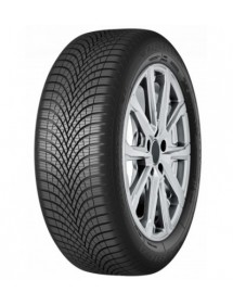 Anvelopa ALL SEASON DEBICA Navigator 3 165/70 R14 81T 