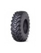 Anvelopa CAMION Ozka IND80 14pr. TL 12,5/80R18 TRACTIUNE