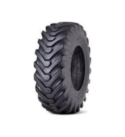 Anvelopa CAMION Ozka IND80 14pr. TL 18,4/R26 TRACTIUNE