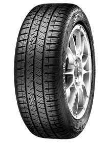 Anvelopa ALL SEASON VREDESTEIN QUATRAC 5 175/65R13 80 T