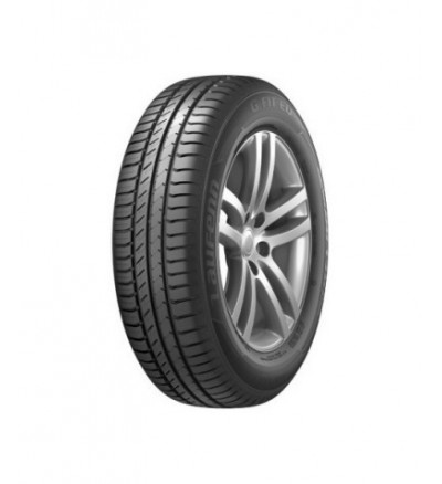Anvelopa VARA LAUFENN G fit eq lk41+ 215/60R17 96H 