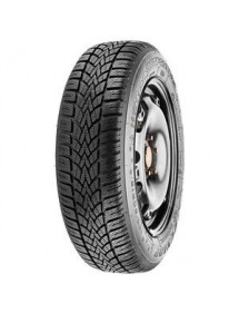 Anvelopa IARNA Dunlop WinterResponse2 XL 195/65R15 95T