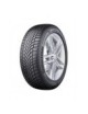 Anvelopa IARNA BRIDGESTONE Blizzak lm005 235/65R17 108V XL