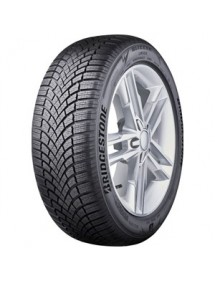 Anvelopa IARNA BRIDGESTONE Blizzak lm005 235/65R17 108V XL