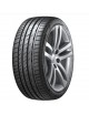 Anvelopa VARA LAUFENN S fit eq lk01+ 195/60 R15 88H 