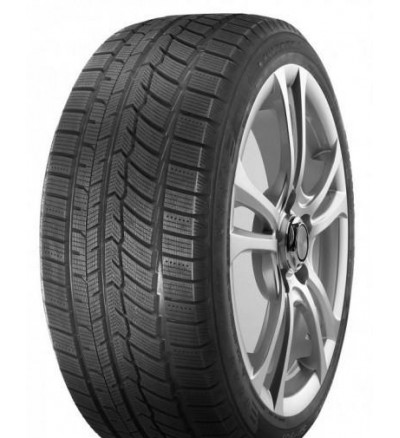 Anvelopa IARNA AUSTONE SP901 165/70R14 85 T XL