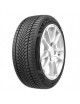 Anvelopa ALL SEASON PETLAS MULTI ACTION PT565 185/65R15 88 T 