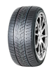 Anvelopa IARNA TRACMAX X-PRIVILO S330 255/55R20 110 V XL