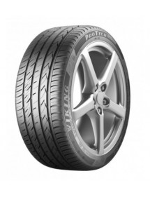 Anvelopa VARA VIKING Protech newgen 235/40 R18 95Y XL