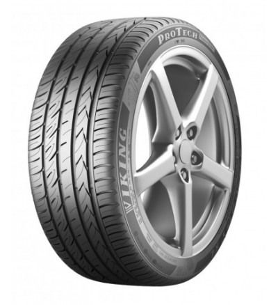 Anvelopa VARA VIKING Protech newgen 235/40 R18 95Y XL
