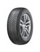 Anvelopa ALL SEASON LAUFENN G fit 4s lh71 195/55 R16 91H XL