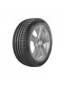 Anvelopa VARA MICHELIN Pilot sport 4 275/35 R19 100Y RUN FLAT ZP XL