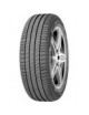Anvelopa VARA MICHELIN Primacy 3 grnx 275/40 R18 99Y RUN FLAT ZP