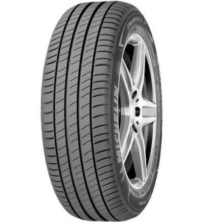 Anvelopa VARA MICHELIN Primacy 3 grnx 275/40 R18 99Y RUN FLAT ZP