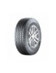Anvelopa VARA CONTINENTAL CROSSCONTACT ATR 225/60R17 99H 