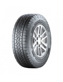 Anvelopa VARA CONTINENTAL CROSSCONTACT ATR 225/60R17 99H 
