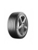Anvelopa VARA BARUM BRAVURIS 5HM 165/65R15 81T 