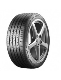 Anvelopa VARA BARUM BRAVURIS 5HM 165/65R15 81T 