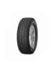 Anvelopa ALL SEASON CONTINENTAL VANCOFOURSEASON 2 225/75R16C 121/120R 