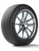 Anvelopa ALL SEASON MICHELIN Crossclimate+ 165/70 R14 85T XL
