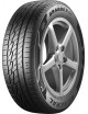 Anvelopa VARA GENERAL TIRE Grabber gt plus 235/55R17 99V 
