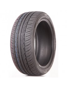 Anvelopa VARA MAZZINI Eco607 255/35 R20 97W XL