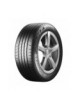 Anvelopa VARA CONTINENTAL Ecocontact 6 215/60 R16 95H 