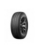 Anvelopa ALL SEASON Nexen Nblue 4Season Van 195/75R16C 107R 