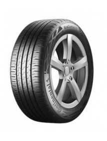 Anvelopa VARA CONTINENTAL Ecocontact 6 225/50 R17 94Y RUN FLAT SSR