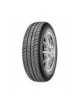 Anvelopa VARA Michelin EnergySaver+ 165/70R14 81T