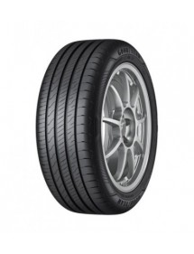Anvelopa VARA GOODYEAR Efficientgrip performance 2 215/55 R16 97W XL