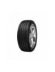 Anvelopa VARA GOODYEAR Eagle f1 asymmetric 3 275/30 R20 97Y RUN FLAT ROF XL