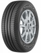 Anvelopa VARA GOODYEAR Efficientgrip cargo 2 205/65R16C 107/105T 8PR