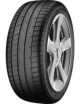 Anvelopa VARA PETLAS VELOX SPORT PT741 215/55R16 97 W 