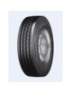 Anvelopa CAMION CONTINENTAL CROSSTRAC HS3 385/65R22.5 160K