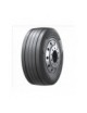 Anvelopa CAMION HANKOOK TL20 435/50R19.5 160J