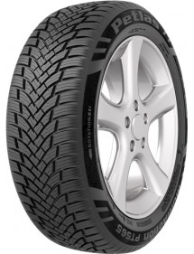 Anvelopa ALL SEASON PETLAS MULTI ACTION PT565 235/45R17 97 W 