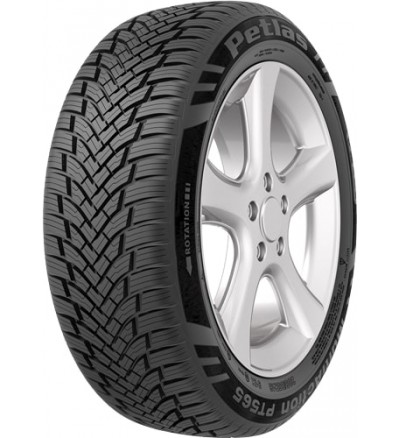 Anvelopa ALL SEASON PETLAS MULTI ACTION PT565 225/50R17 98 V 