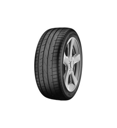 Anvelopa VARA PETLAS VELOX SPORT PT741 255/45R18 103 W 