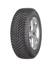 Anvelopa ALL SEASON GoodYear Vector4Seasons G2 185/60R15 84T