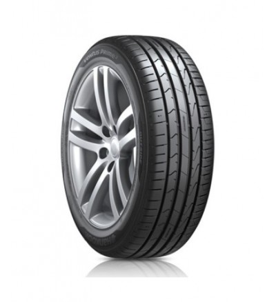 Anvelopa VARA HANKOOK K125 VENTUS PRIME 3 195/60R15 88V 