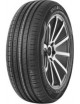 Anvelopa VARA ROYAL BLACK Royal mile 175/65 R15 84H 