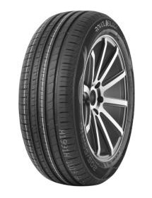 Anvelopa VARA ROYAL BLACK Royal mile 175/55 R15 77H 