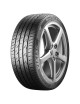 Anvelopa VARA VIKING PROTECH NEWGEN 195/65R15 95T XL