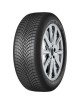 Anvelopa ALL SEASON Debica Navigator3 175/65R14 82T