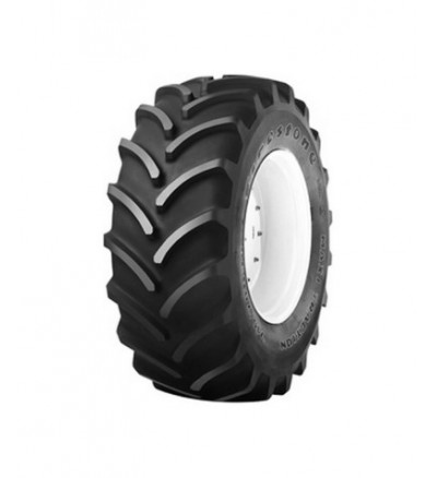 Anvelopa Agro Industriala FIRESTONE Maxi traction 440/65 R28 131D 