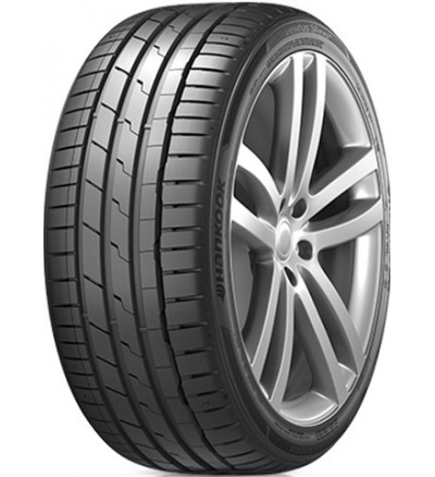 Anvelopa VARA HANKOOK K127B VENTUS S1 EVO3 225/45R17 94Y XL