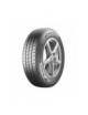 Anvelopa VARA BARUM Bravuris 5hm 275/30 R20 97Y XL